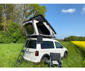 cocoon tent Mosquito Netting | Double this Cacoon is sure cat://autumn-adventures Handschuhe:Schwarz Schwerlast-Befestigungsset zweischaliges Mauerwerk (6X