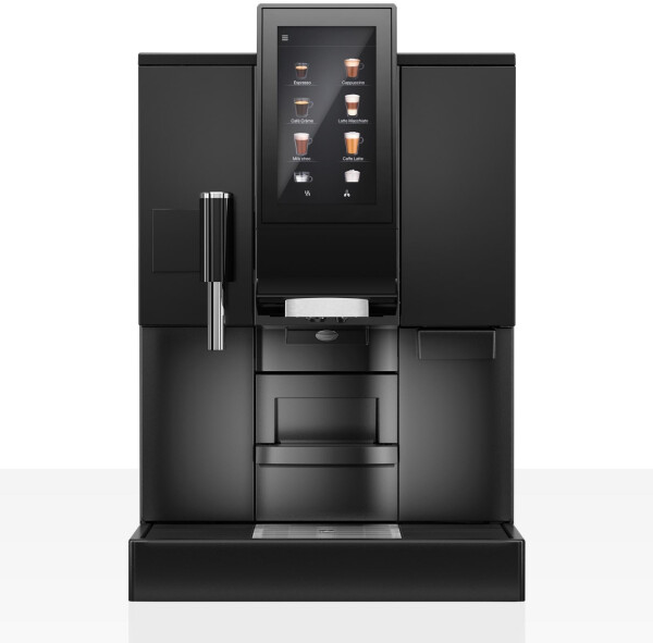 WMF 1100 S Office