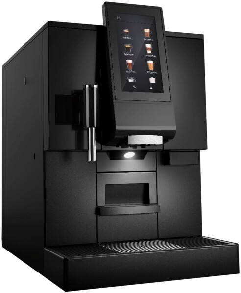 WMF 1100 S Office, Bild 4