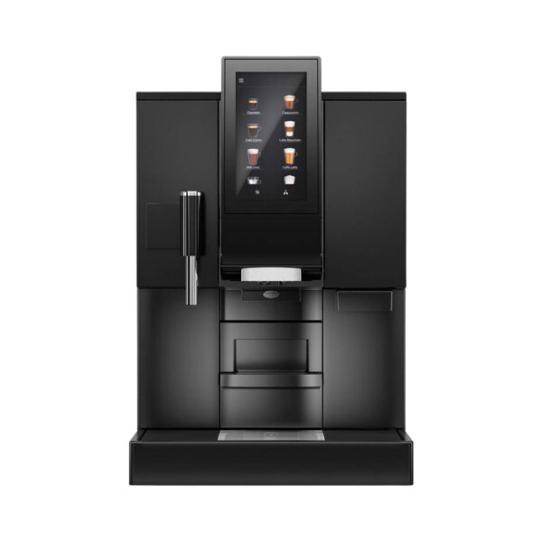 WMF 1100 S Office, Bild 5