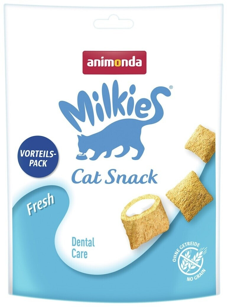Animonda Friandises pour chat