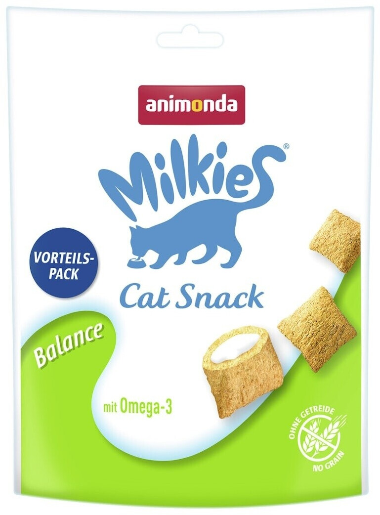 Animonda Friandises pour chat