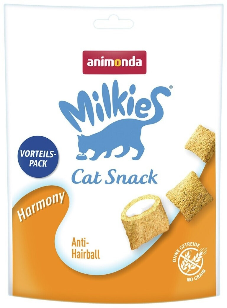 Animonda Friandises pour chat