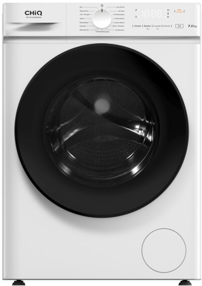 CHiQ PFL70121M3XWGA
