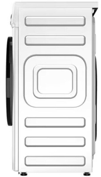 CHiQ PFL70121M3XWGA, Bild 4
