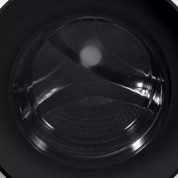 CHiQ PFL70121M3XWGA, Bild 6