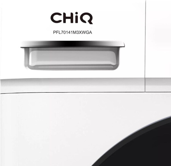 CHiQ PFL70121M3XWGA, Bild 7