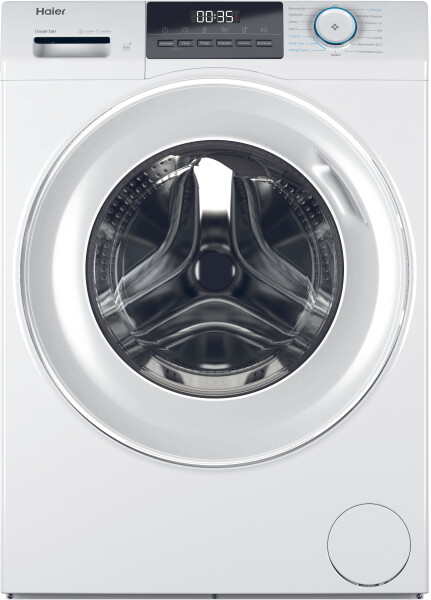Haier HW80-BP14929BU1
