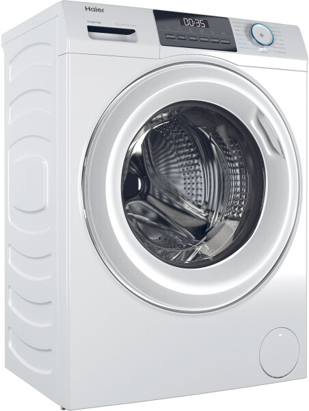 Haier HW80-BP14929BU1, Bild 2