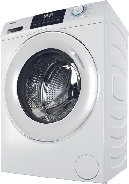 Haier HW80-BP14929BU1, Bild 3