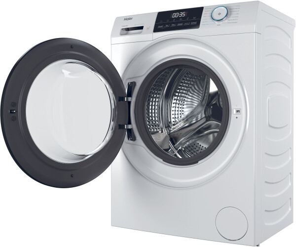 Haier HW80-BP14929BU1, Bild 4