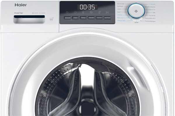 Haier HW80-BP14929BU1, Bild 5