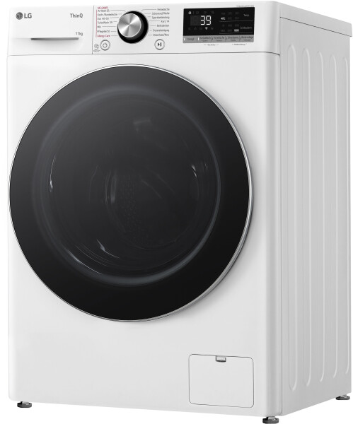 LG F6WR7012, Bild 3