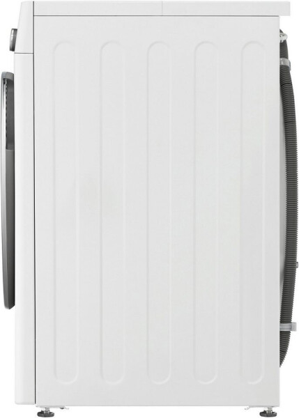 LG F6WR7012, Bild 5