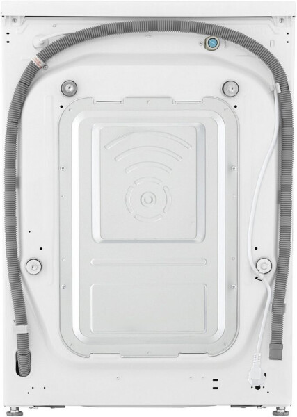 LG F6WR7012, Bild 6