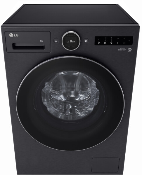 LG F4WX9092B