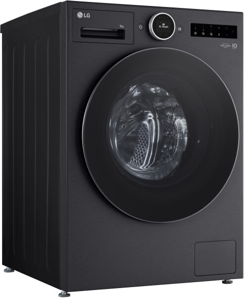 LG F4WX9092B, Bild 2