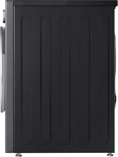 LG F4WX9092B, Bild 5