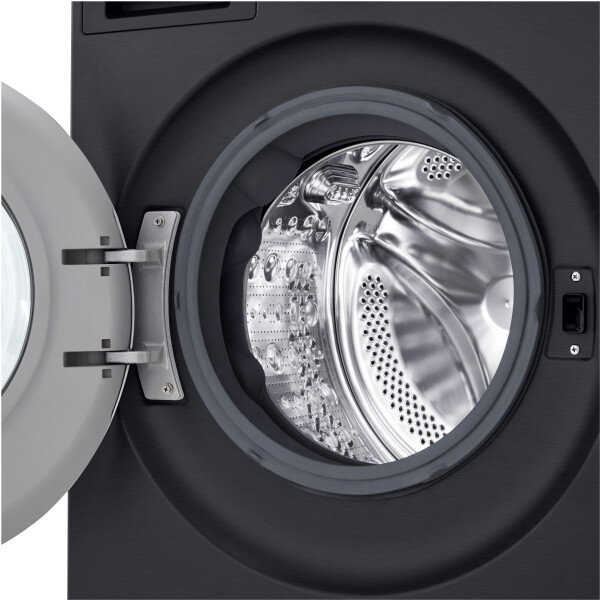 LG F4WX9092B, Bild 8