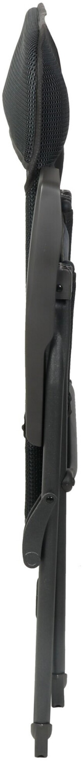 reiserucksack herren 50l MOLNIA Großer erweiterbarer Damen Handgepäck Flugzeug Rucksack, 17.3 Zoll Laptop Rucksack spritzwassergeschütztes Carry on Kabinenrucksack für Weekender Sonstiges FP_identifier:7393 Amazon.com: Deco Gear Mid-Tower Frame:47cm
