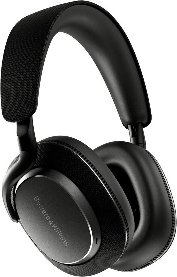 Bowers&Wilkins px7 s3 新品未使用 Bowers & Wilkins Px7 S3 ab 349,00 € (Black Friday Deals