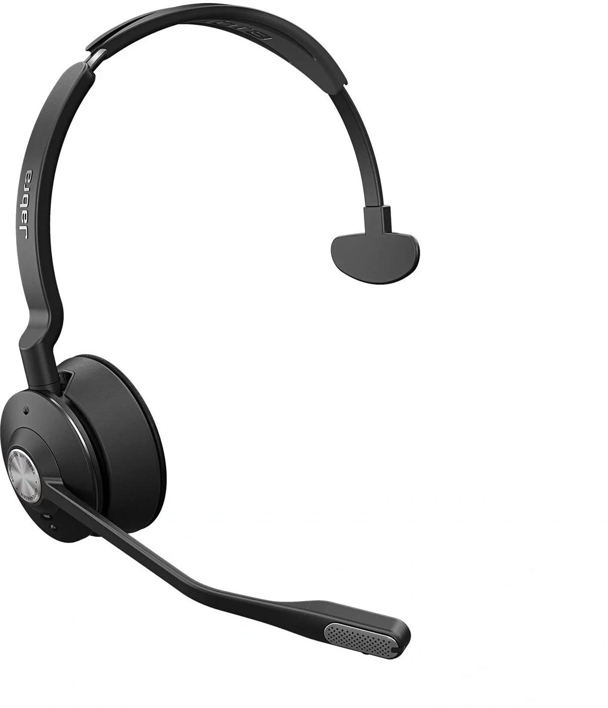 Jabra Engage SE Mono Ersatz-Headset ab 171,90 € (Oktober 2026 ...