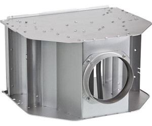 Bosch Strömungssicherung (87155051200)