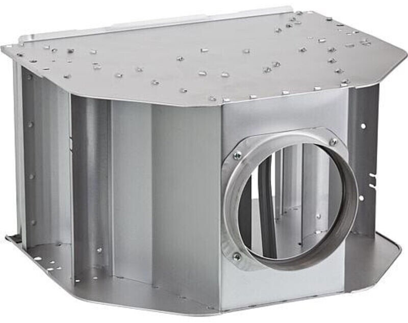 Bosch Strömungssicherung (87155051200)