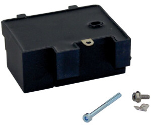 Wolf Zündtrafo für TOB-18 (274534099) ab 92,95