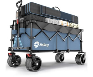 Sekey