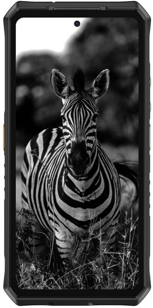 UleFone Armor 28 Ultra, Bild 2