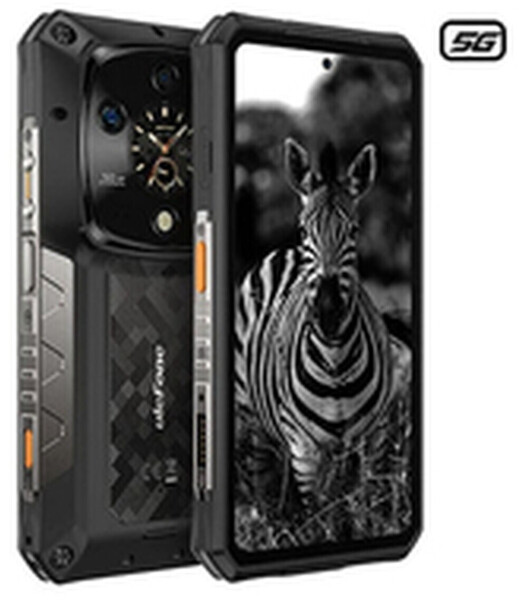 UleFone Armor 28 Ultra, Bild 7