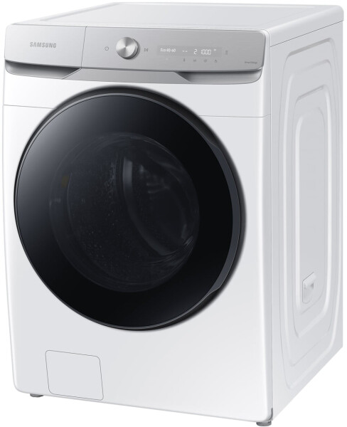 Samsung WF20DG8650BWU3, Bild 3
