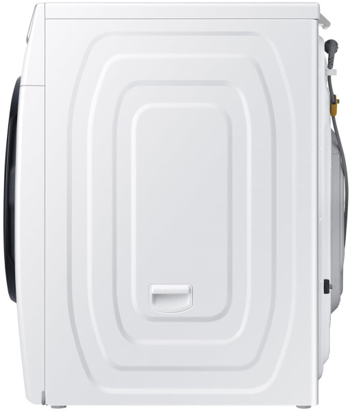 Samsung WF20DG8650BWU3, Bild 5