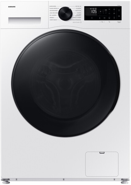 Samsung WD90DG5G34BEEC