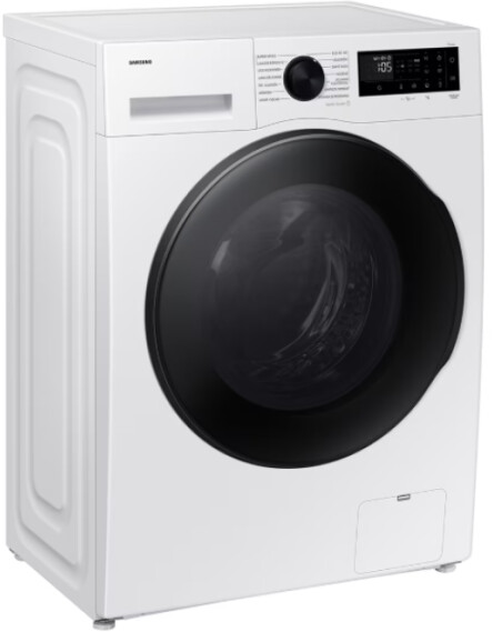 Samsung WD90DG5G34BEEC, Bild 2
