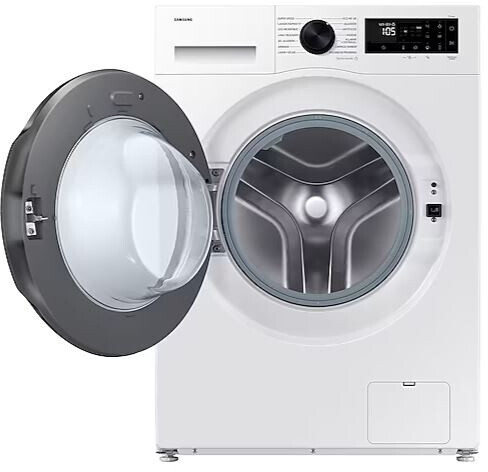 Samsung WD90DG5G34BEEC, Bild 3