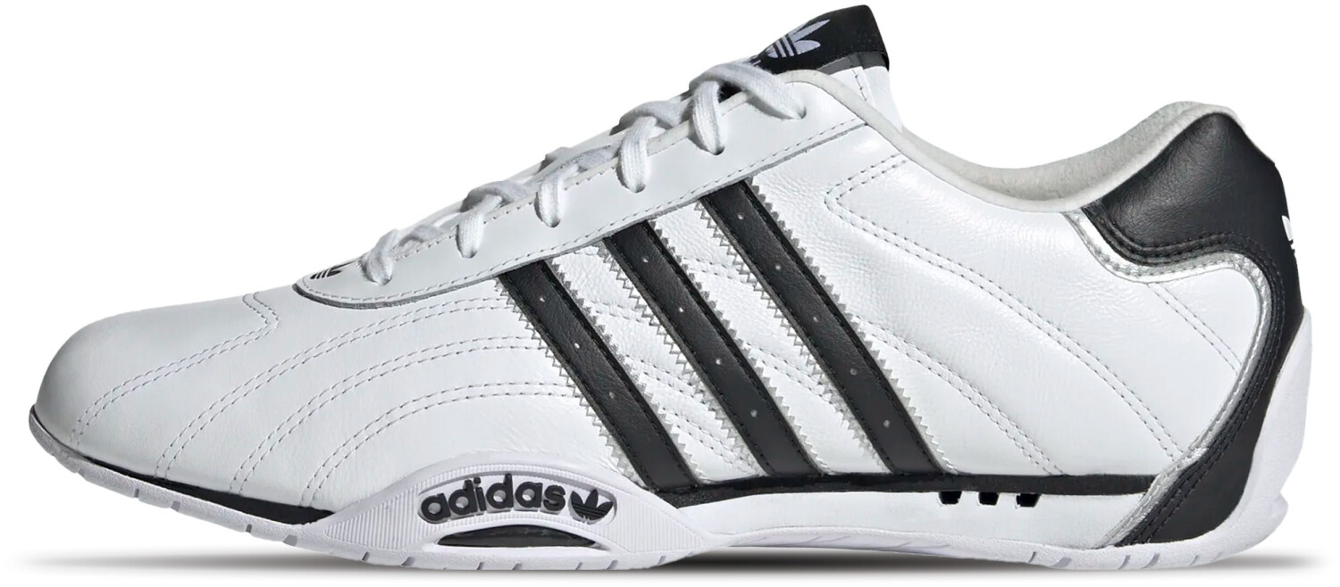Buy Adidas Adiracer Lo from 35.00 (Today)  Best Deals on idealo.co.uk