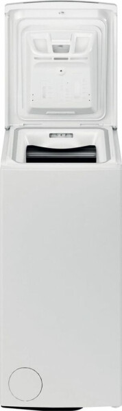Whirlpool TDLR 7251BS IT, Bild 8