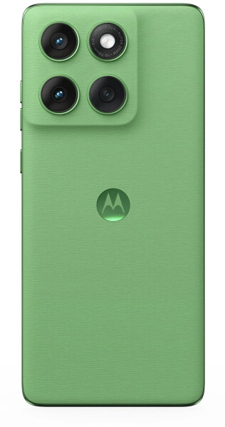 Motorola Edge 60 12GB 512GB Shamrock, Bild 16