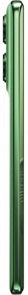 Motorola Edge 60 12GB 512GB Shamrock, Bild 6