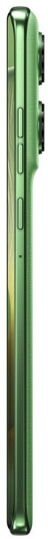 Motorola Edge 60 12GB 512GB Shamrock, Bild 7