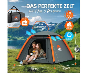 schlafsack liebmich Träumeland Set Little Farm grün – Baumgarten Kinderwagen Vango Skye 300 - 1990/chevrolet/k1500/4-3 Color:Nuketown Red Gold - Mirror Red / Blue Lens
