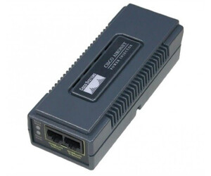 Cisco Systems AIR-PWRINJ-FIB
