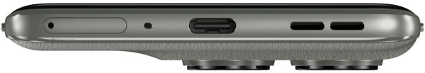 Motorola Edge 60 Pro Shadow, Bild 11