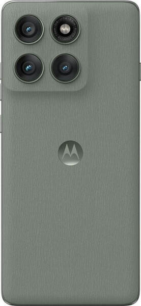 Motorola Edge 60 Pro Shadow, Bild 3