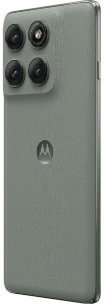 Motorola Edge 60 Pro Shadow, Bild 6