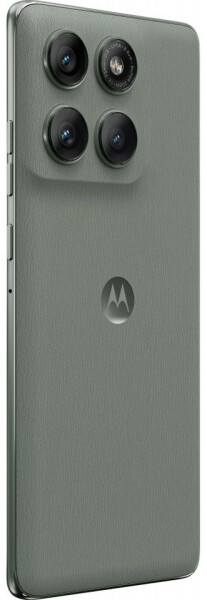 Motorola Edge 60 Pro Shadow, Bild 7