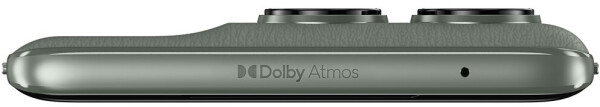 Motorola Edge 60 Pro Shadow, Bild 10