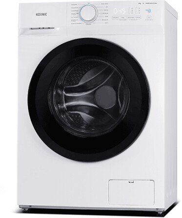 Koenic KWDR 8642 A INV